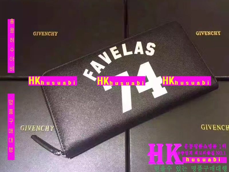 NEW ����� �Ż� ���� ������ GV170524-13