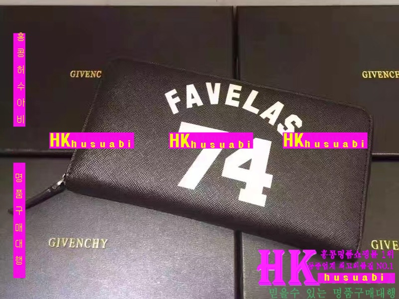 NEW ����� �Ż� ���� ������ GV170524-13