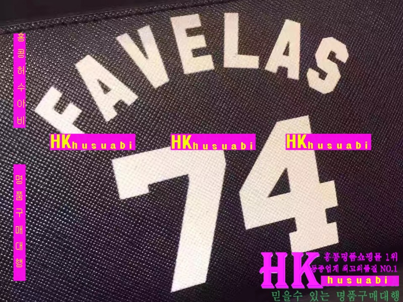 NEW ����� �Ż� ���� ������ GV170524-13