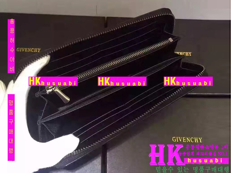 NEW ����� �Ż� ���� ������ GV170524-13