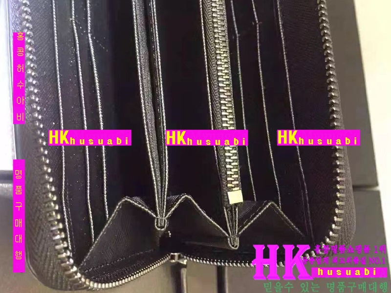 NEW ����� �Ż� ���� ������ GV170524-13