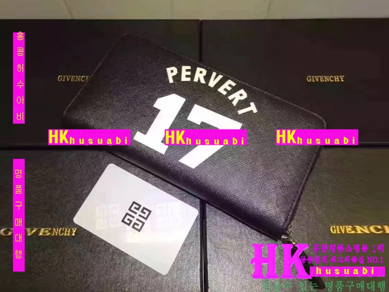 NEW ����� �Ż� ���� ������ GV170524-14