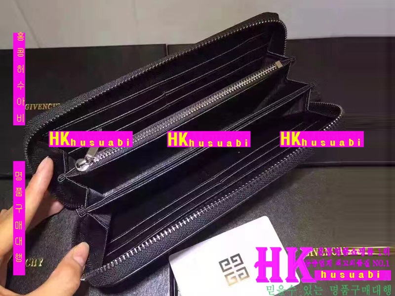 NEW ����� �Ż� ���� ������ GV170524-14