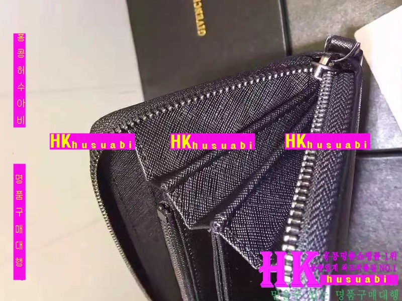 NEW ����� �Ż� ���� ������ GV170524-14