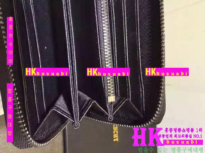 NEW ����� �Ż� ���� ������ GV170524-14