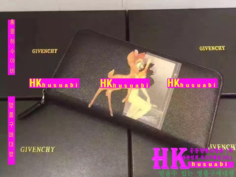 NEW ����� �Ż� ���� ������ GV170524-15