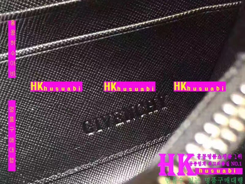 NEW ����� �Ż� ���� ������ GV170524-15