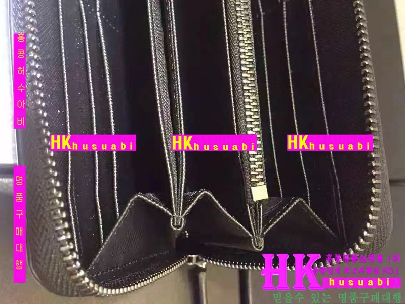 NEW ����� �Ż� ���� ������ GV170524-15