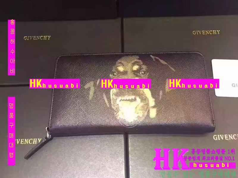 NEW ����� �Ż� ���� ������ GV170524-16