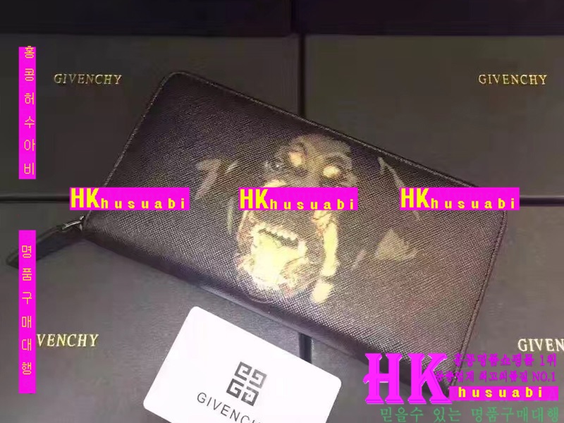 NEW ����� �Ż� ���� ������ GV170524-16