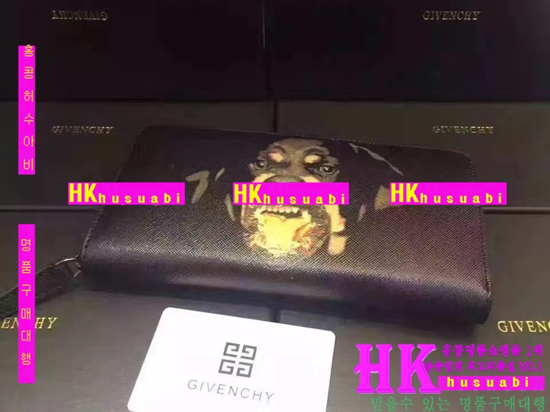 NEW ����� �Ż� ���� ������ GV170524-16