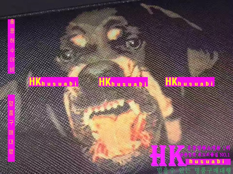 NEW ����� �Ż� ���� ������ GV170524-16