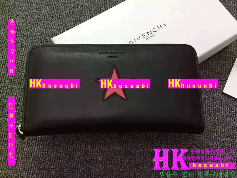 NEW ����� �Ż� ���� ������ GV170524-18