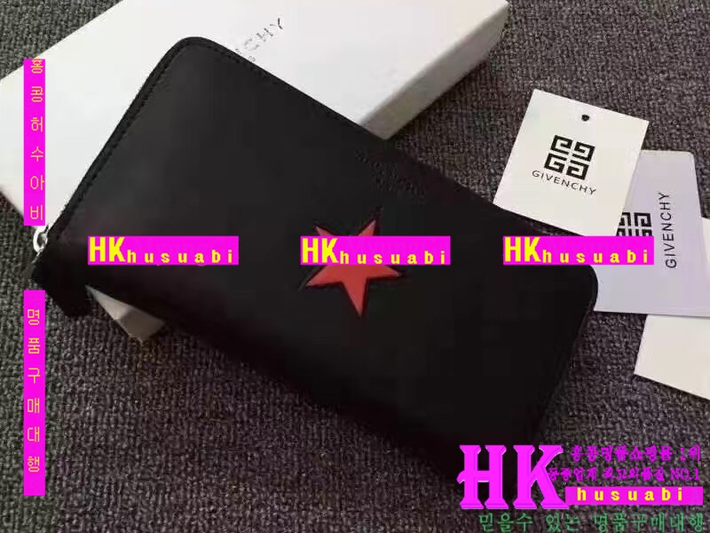 NEW ����� �Ż� ���� ������ GV170524-18