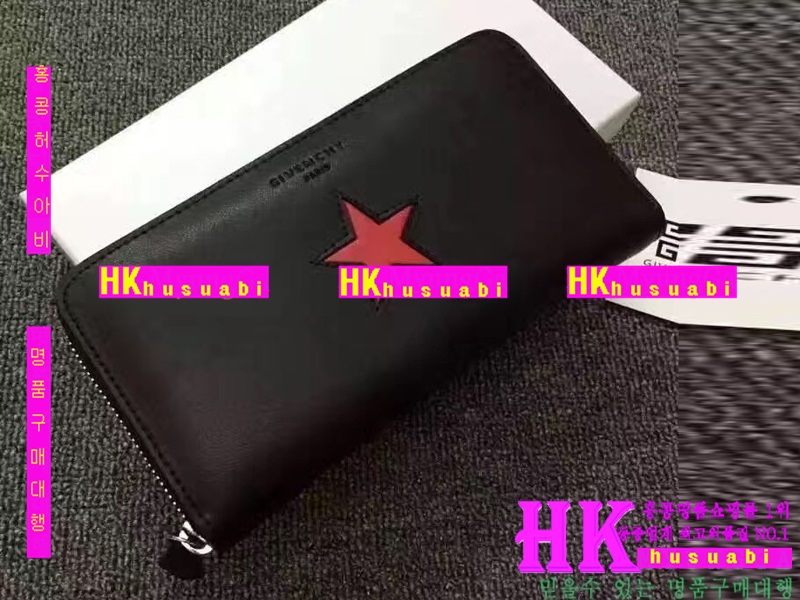 NEW ����� �Ż� ���� ������ GV170524-18