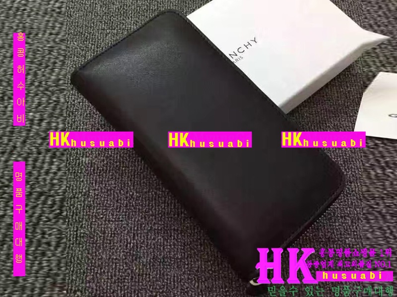 NEW ����� �Ż� ���� ������ GV170524-18