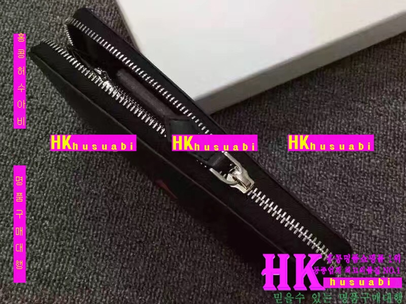 NEW ����� �Ż� ���� ������ GV170524-18