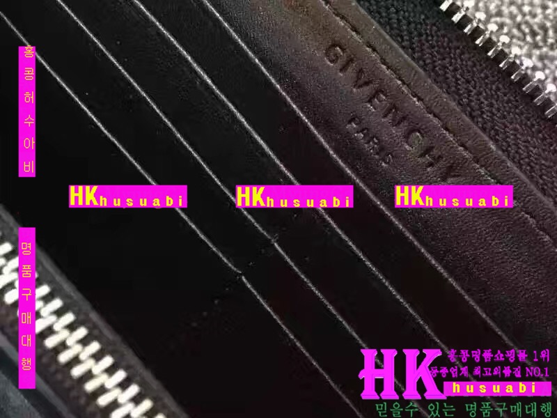 NEW ����� �Ż� ���� ������ GV170524-18