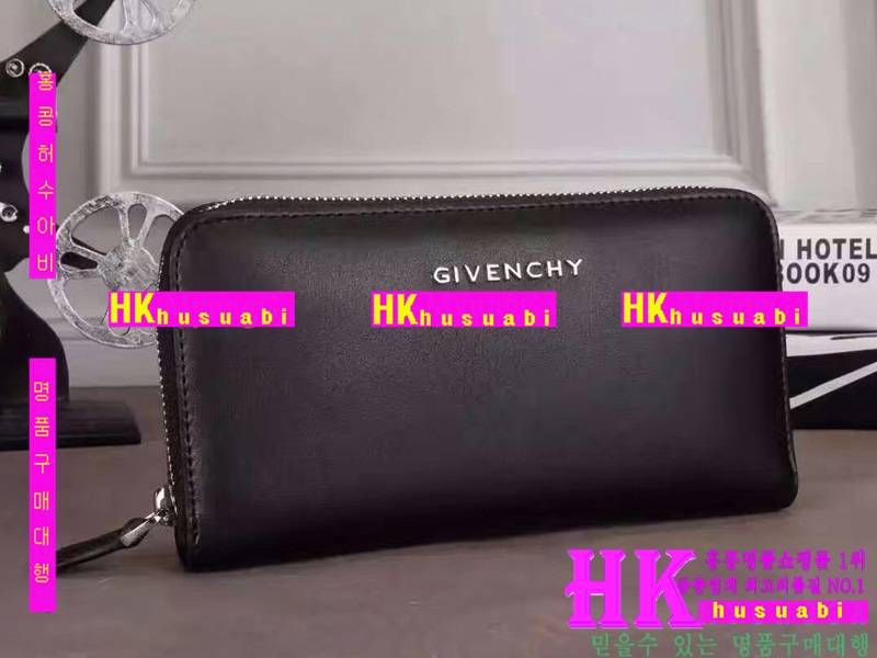 NEW ����� �Ż� ���� ������ GV170524-19