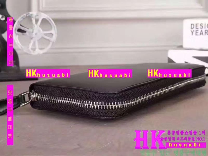 NEW ����� �Ż� ���� ������ GV170524-19