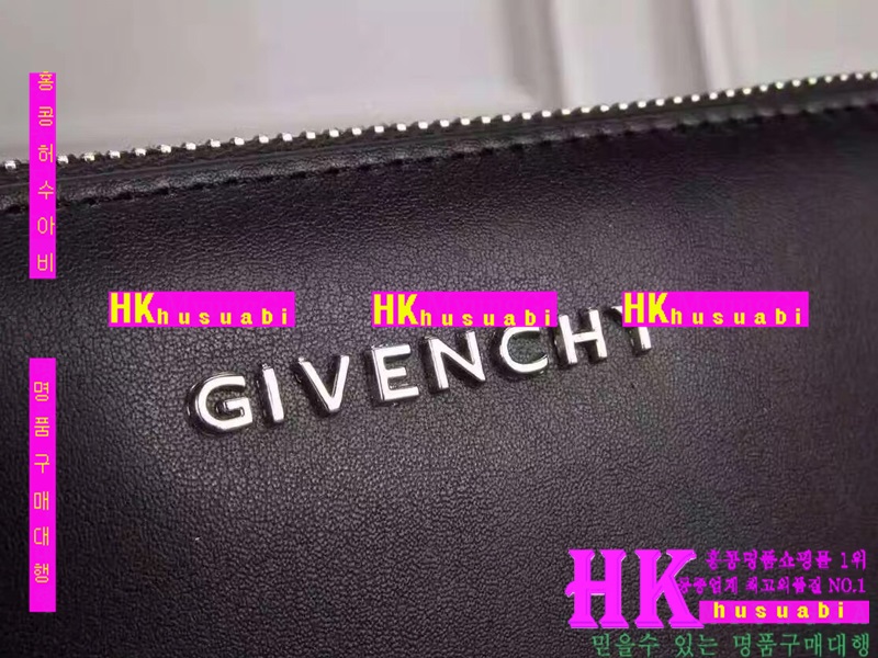 NEW ����� �Ż� ���� ������ GV170524-19