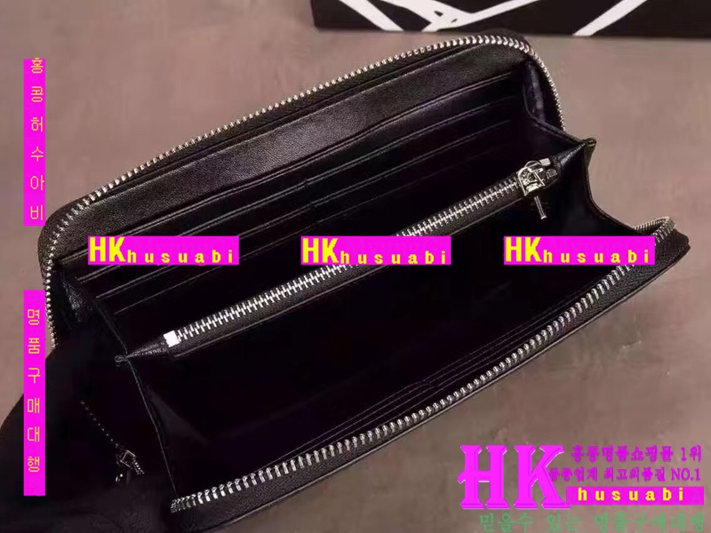 NEW ����� �Ż� ���� ������ GV170524-19