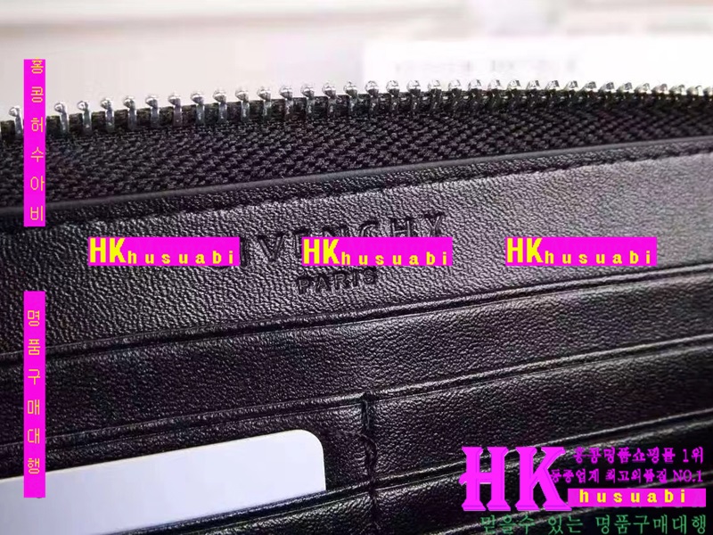 NEW ����� �Ż� ���� ������ GV170524-19