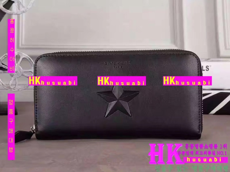 NEW ����� �Ż� ���� ������ GV170524-20