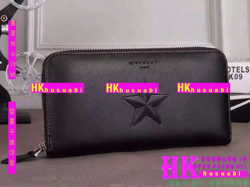 NEW ����� �Ż� ���� ������ GV170524-20