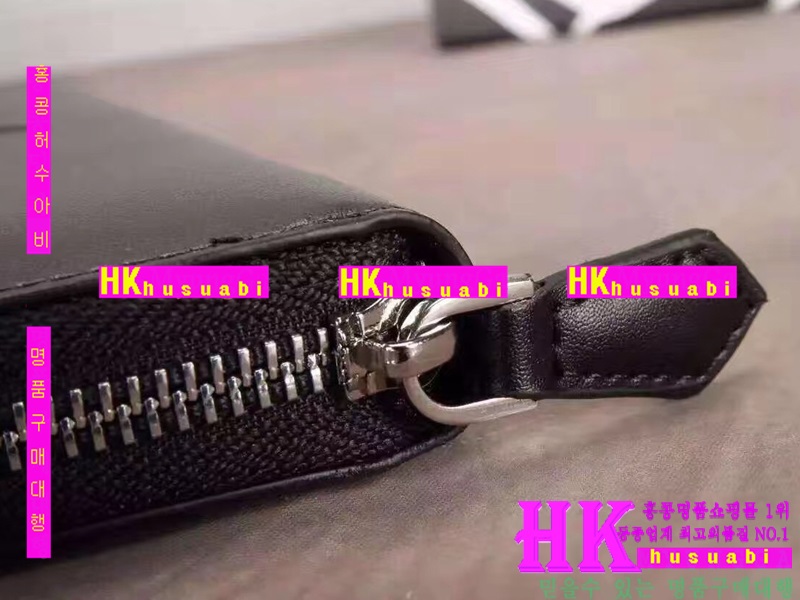 NEW ����� �Ż� ���� ������ GV170524-20