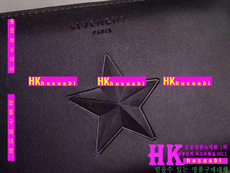 NEW ����� �Ż� ���� ������ GV170524-20