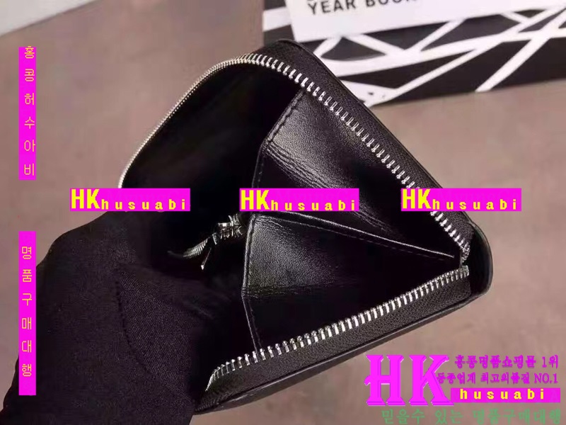 NEW ����� �Ż� ���� ������ GV170524-20