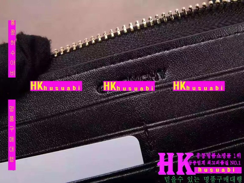 NEW ����� �Ż� ���� ������ GV170524-20