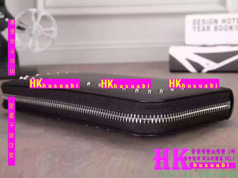 NEW ����� �Ż� ���� ������ GV170524-21