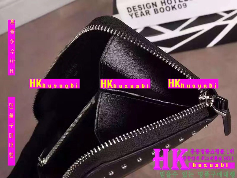 NEW ����� �Ż� ���� ������ GV170524-21