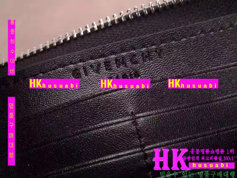 NEW ����� �Ż� ���� ������ GV170524-21