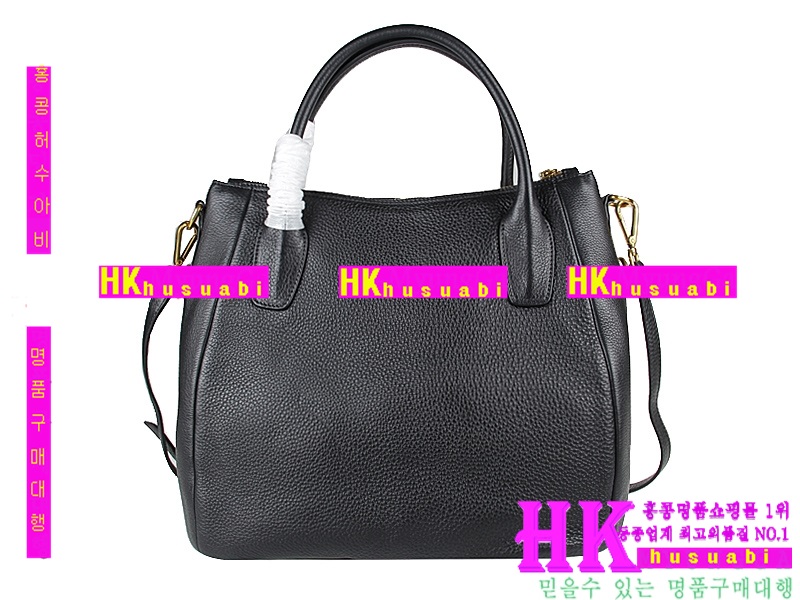 NEW ����� �Ż� ���� ����� PA170428-39