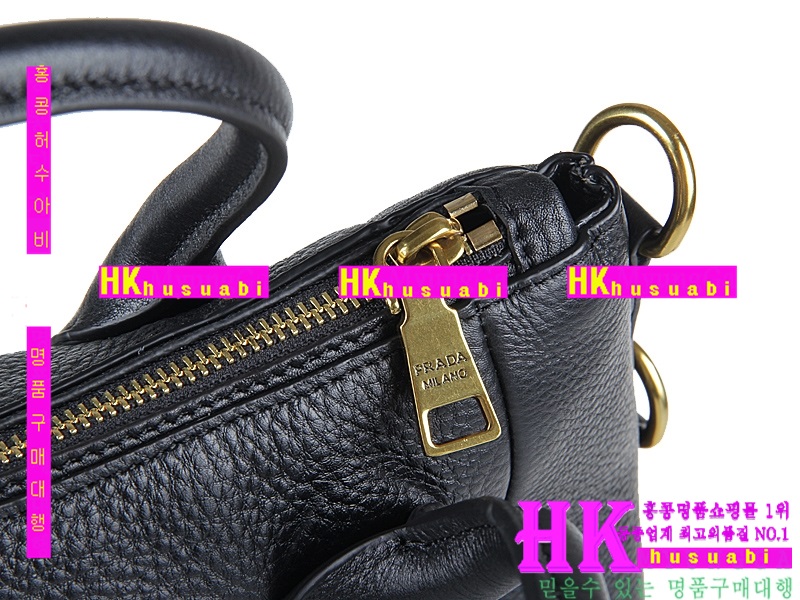 NEW ����� �Ż� ���� ����� PA170428-39