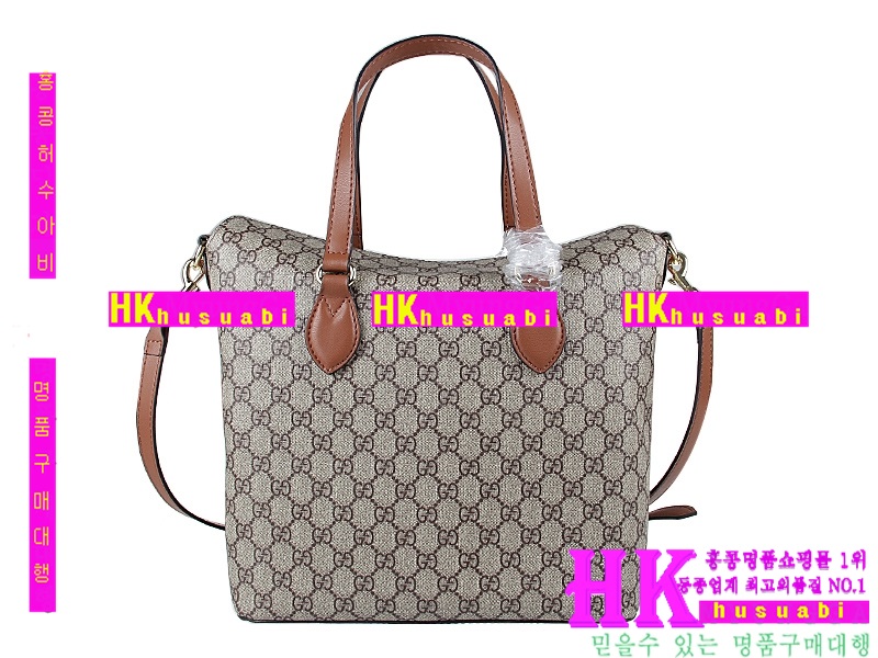 ���� ����� 2016�Ż� G-85324-5