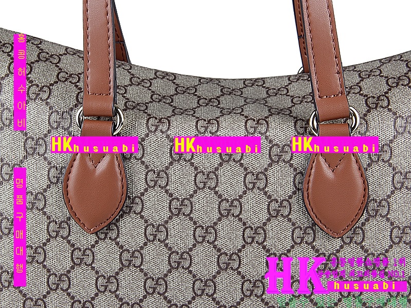 ���� ����� 2016�Ż� G-85324-5