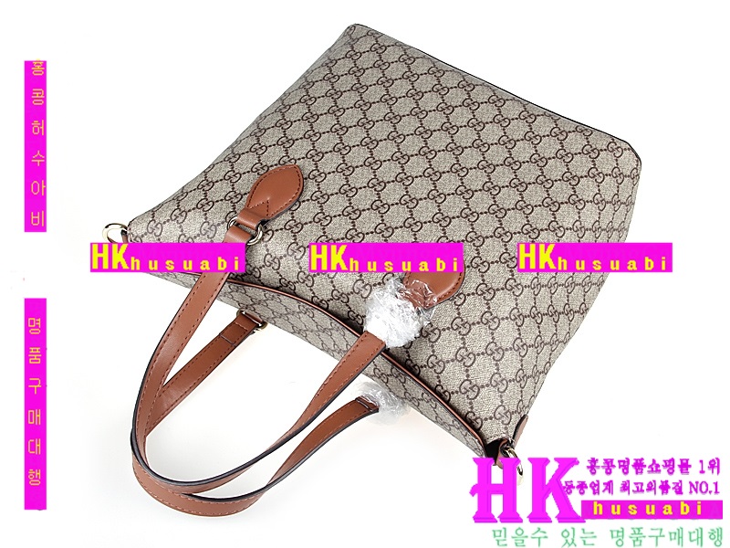 ���� ����� 2016�Ż� G-85324-5