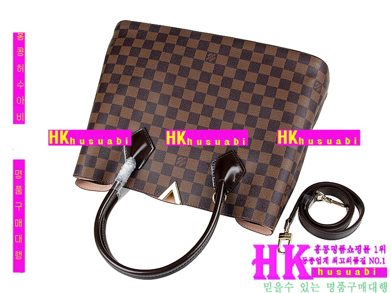 NEW ���̺��� �Ż� ������ �ٹ̿�  ���� ����� LV170414-32