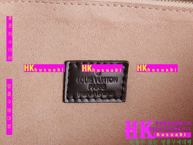 NEW ���̺��� �Ż� ������ �ٹ̿�  ���� ����� LV170414-32