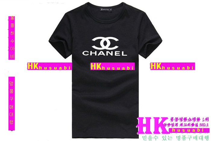 ���� �������� ����Ƽ �Ż� CH4274