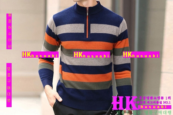 �˸��� ������ ��Ʈ 2016�Ż� AR10123-03