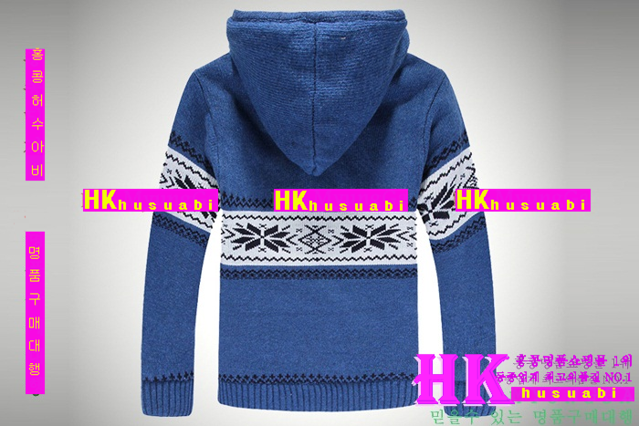 �ƺ�ũ�Һ� ���� �ĵ����� AF52121-7