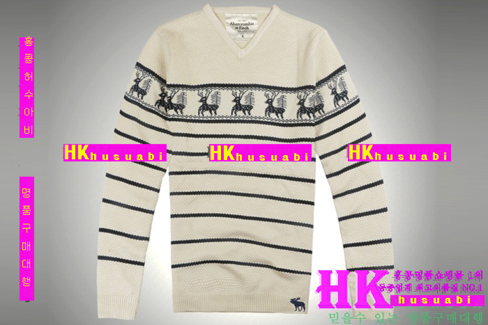 �ƺ�ũ�Һ� ���� ��Ʈ AF3549-4