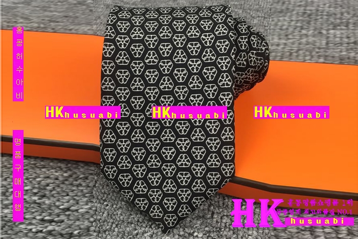 �����޽� ��Ÿ�� HY2854-15