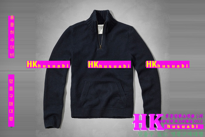 �ƺ�ũ�Һ� ���� ������ ��Ʈ AF3547-17