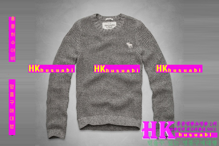 �ƺ�ũ�Һ� ���� ��Ʈ AF3548